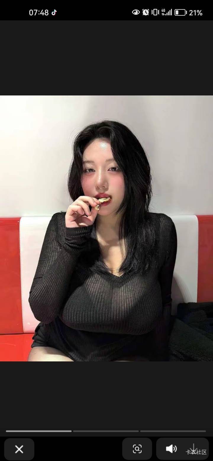 概率真大。免单了。主要我的入口写着100％免单。早知道点20块了。没吃饱




89 / 作者:岸上狗蛋 / 