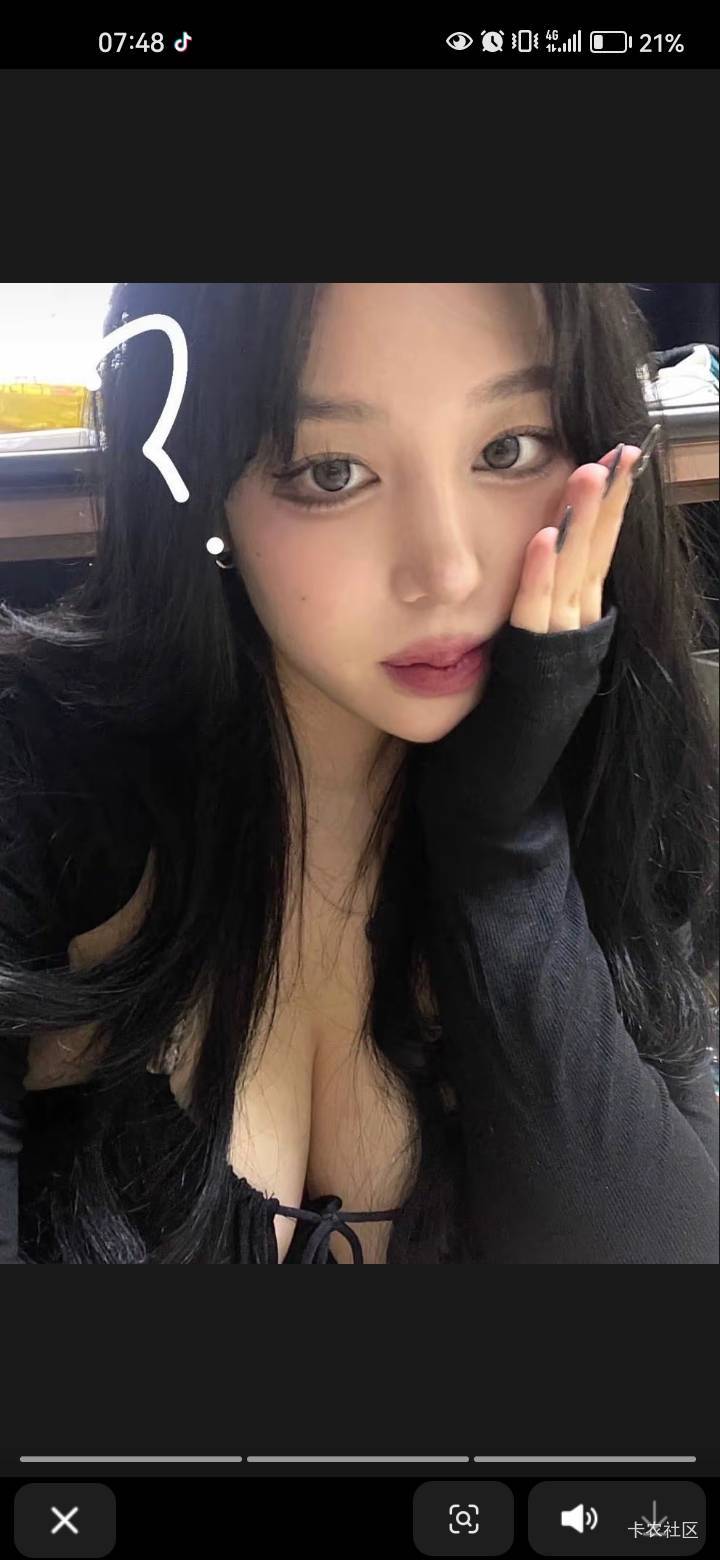 概率真大。免单了。主要我的入口写着100％免单。早知道点20块了。没吃饱




77 / 作者:岸上狗蛋 / 