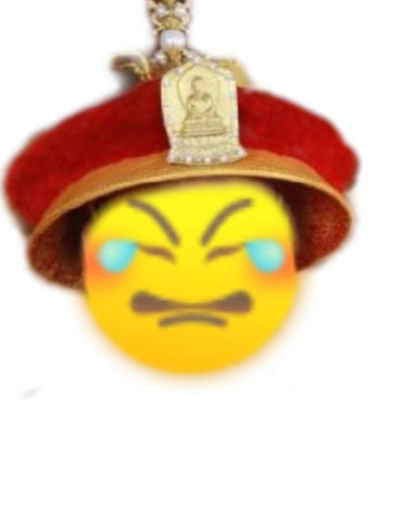 老哥们美团下单没有短信是不是没中，花了19块大洋

74 / 作者:卐久违的孤鹰卐 / 