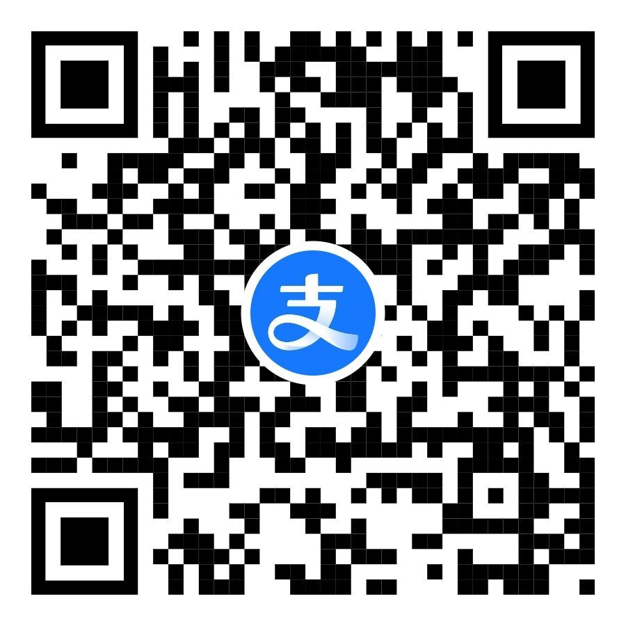 zfb扫 沪上阿姨5亓无门槛两张
领取后3日有效 20w份先到先得

49 / 作者:服饰币子弹 / 