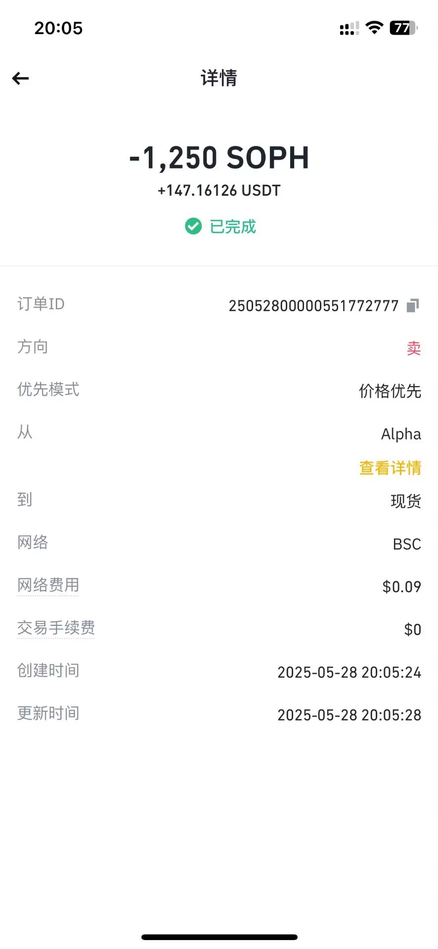 明天应该也是差不多一百多

48 / 作者:空想家001 / 