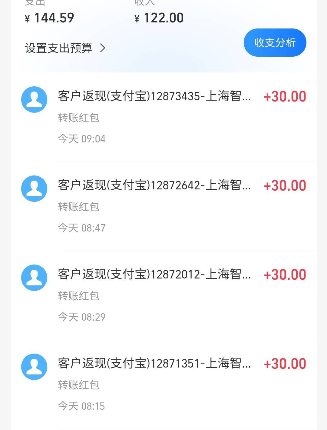 末班车，本来准备接m的，弄完自己4个号满足了


46 / 作者:傻蛋250 / 