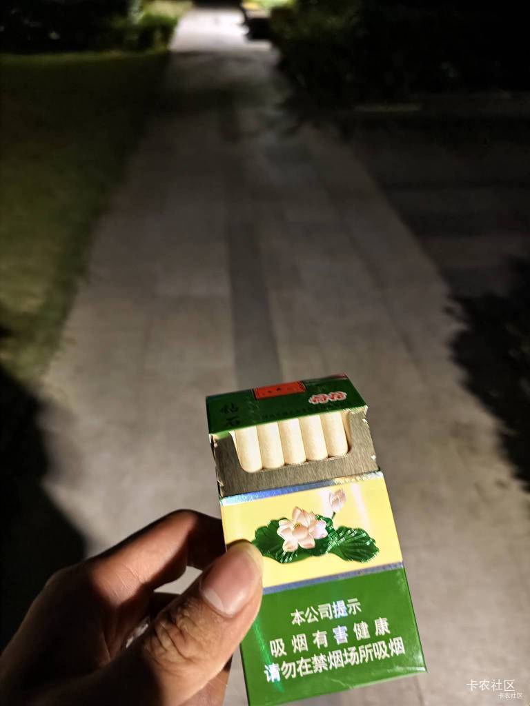 现在京东外卖配送变慢了

60 / 作者:桃园三坑刘阿满 / 