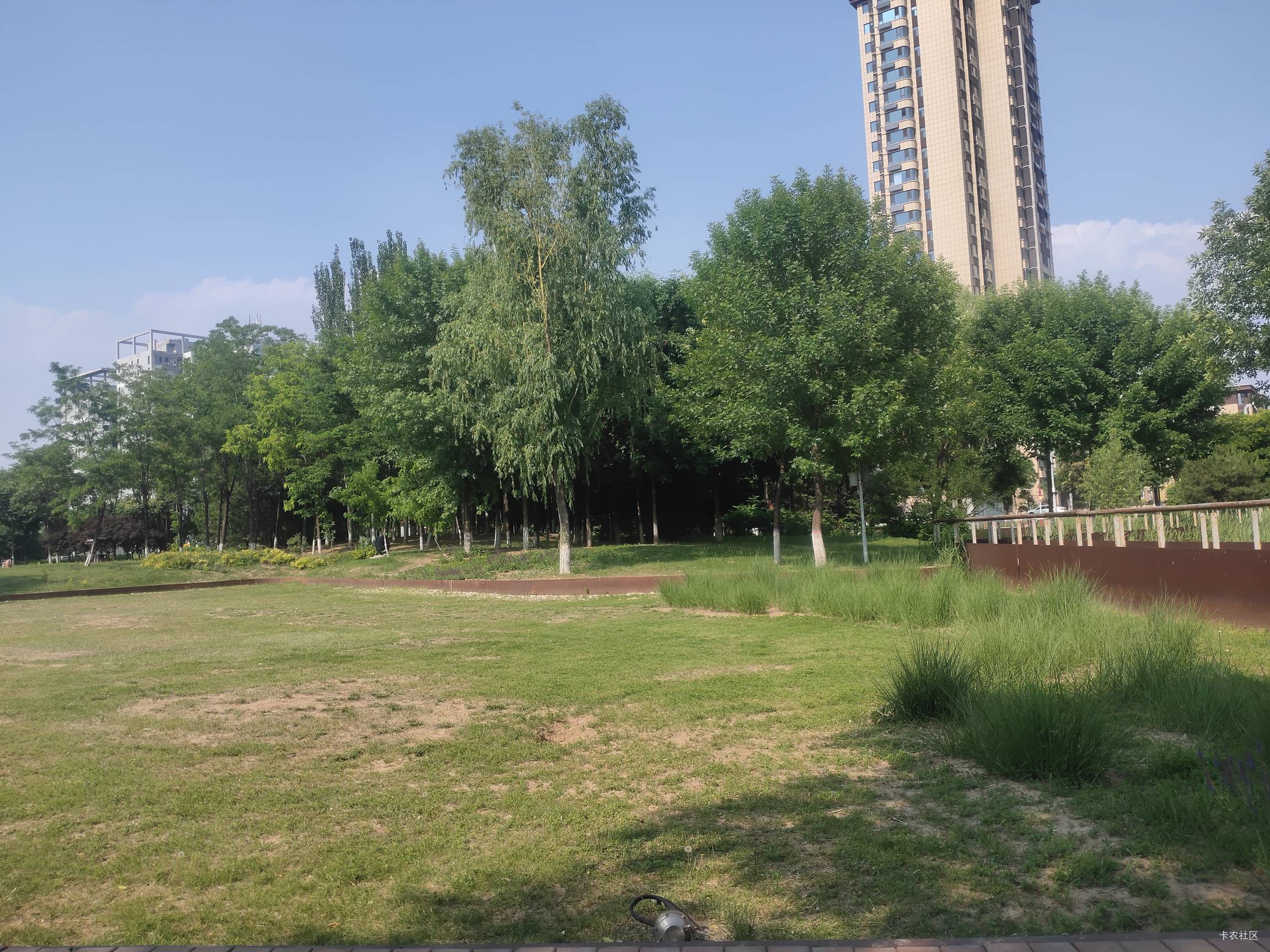 还是老哥们牛 几个号一起好几十张没膨出来一张 曹乐

26 / 作者:努力优秀_ / 