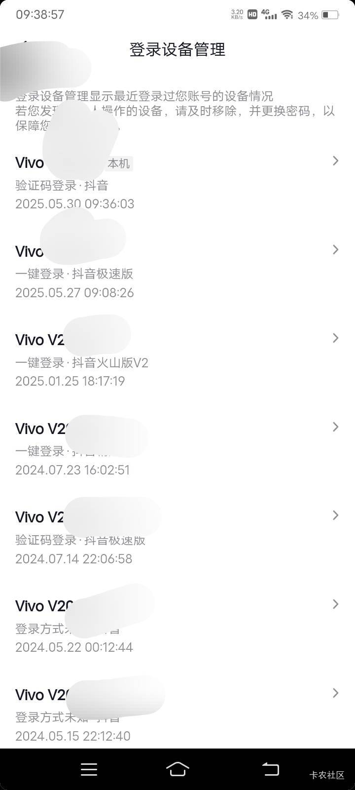 老哥说飞鱼小说登陆抖音的？我登陆我抖音正常啊，我马上改了密码。收的人说浏览团购，64 / 作者:嫣然一笑哦 / 