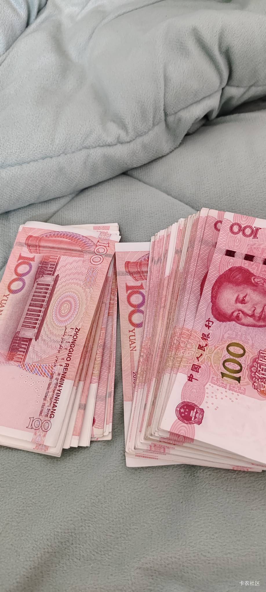 发工资了

67 / 作者:，鸡你太美 / 