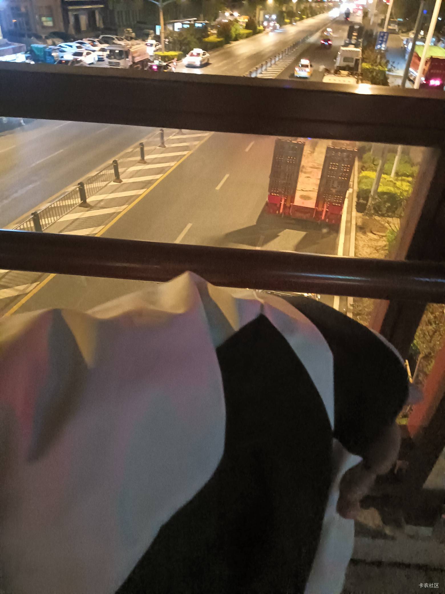接昨天下午的帖子,我说躺平好久了大概有两个月几乎都没有出去过,天天在十平米的小屋56 / 作者:买辣椒也用券 / 接昨天下午的帖子,我说躺平好久了大概有两个月几乎都没有出去过,天天在十平米的小屋56 / 作者:买辣椒也用券 /
