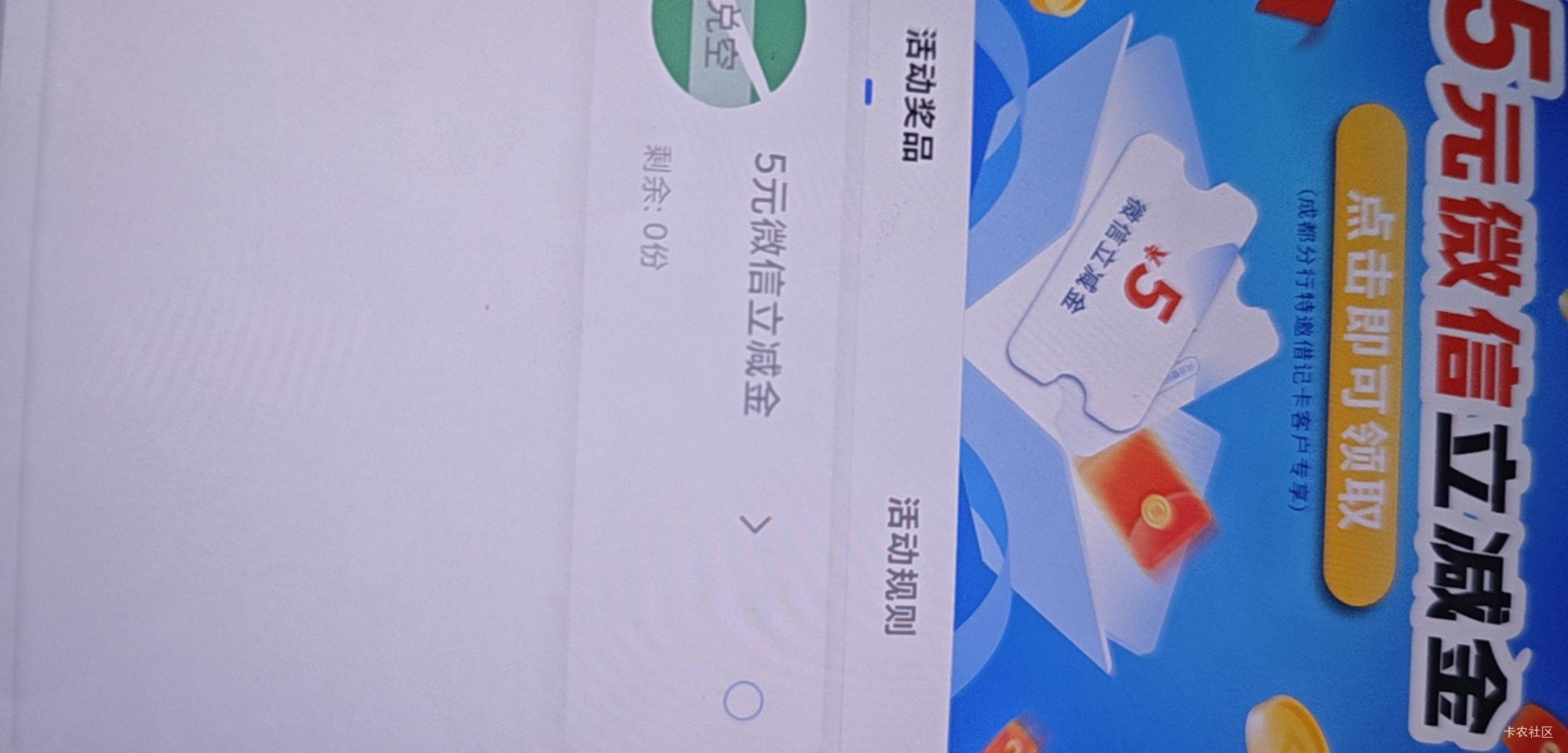 好了兴业这是彻底凉了

90 / 作者:专业母猪配种 / 