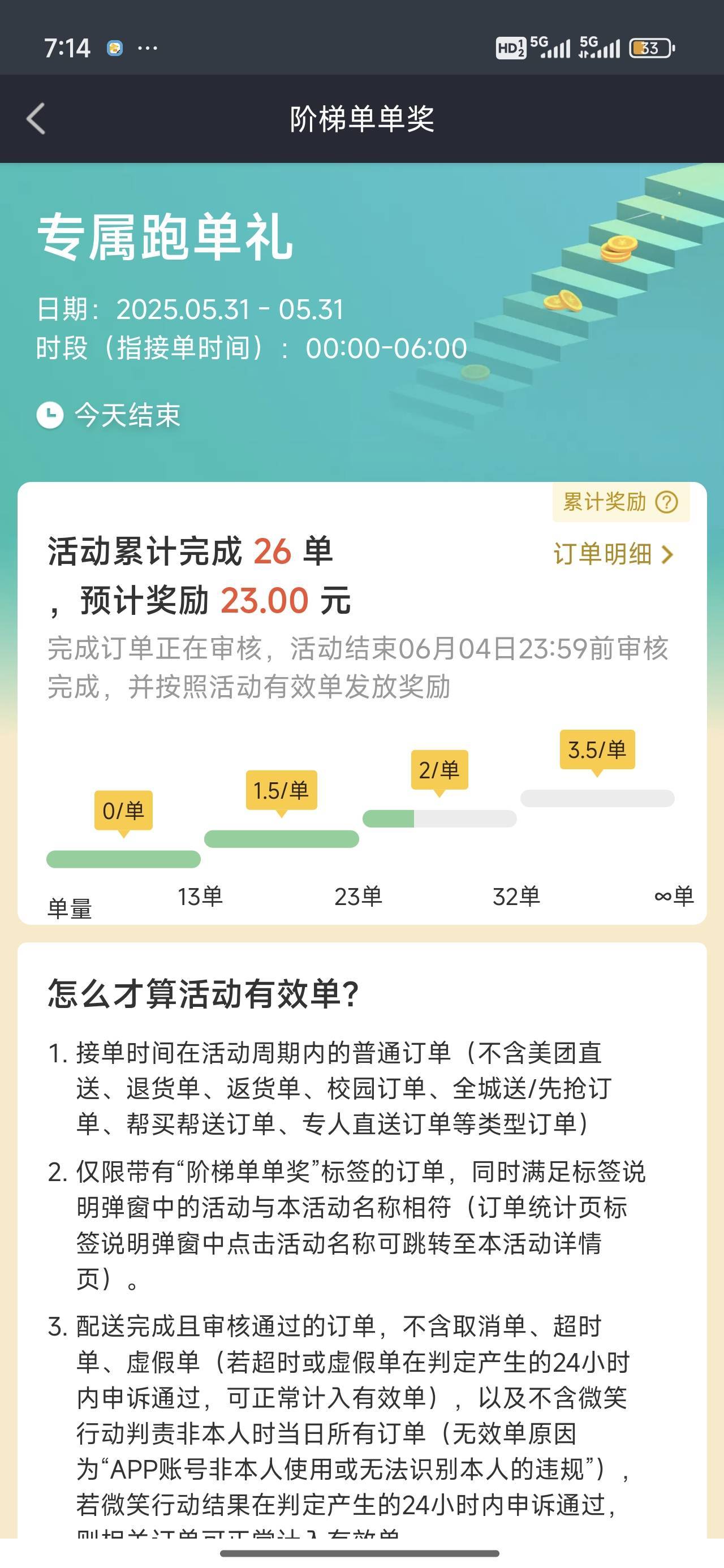 有忙碌一夜下班


93 / 作者:Ly199417 / 