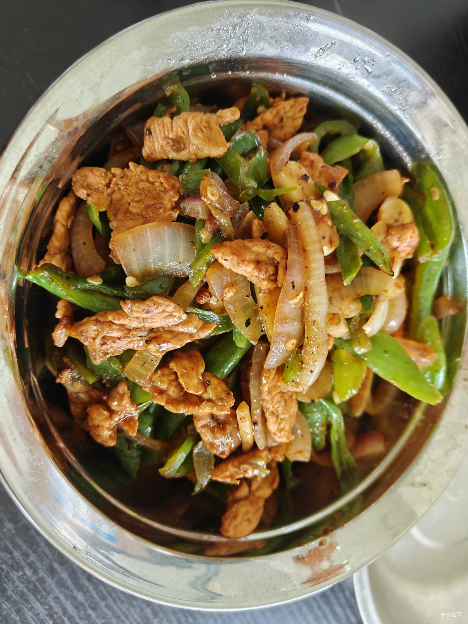老农最后一天了，你们都停机在哪，泰州好像不划算。

17 / 作者:诚信的我 / 