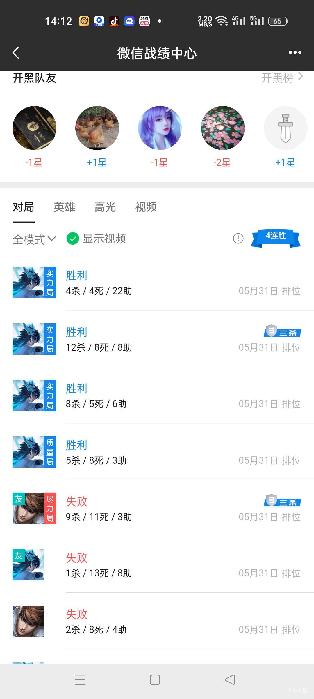 淘宝88会员可以开，是要开哪一种啊老哥们

74 / 作者:所有老哥是垃圾 / 