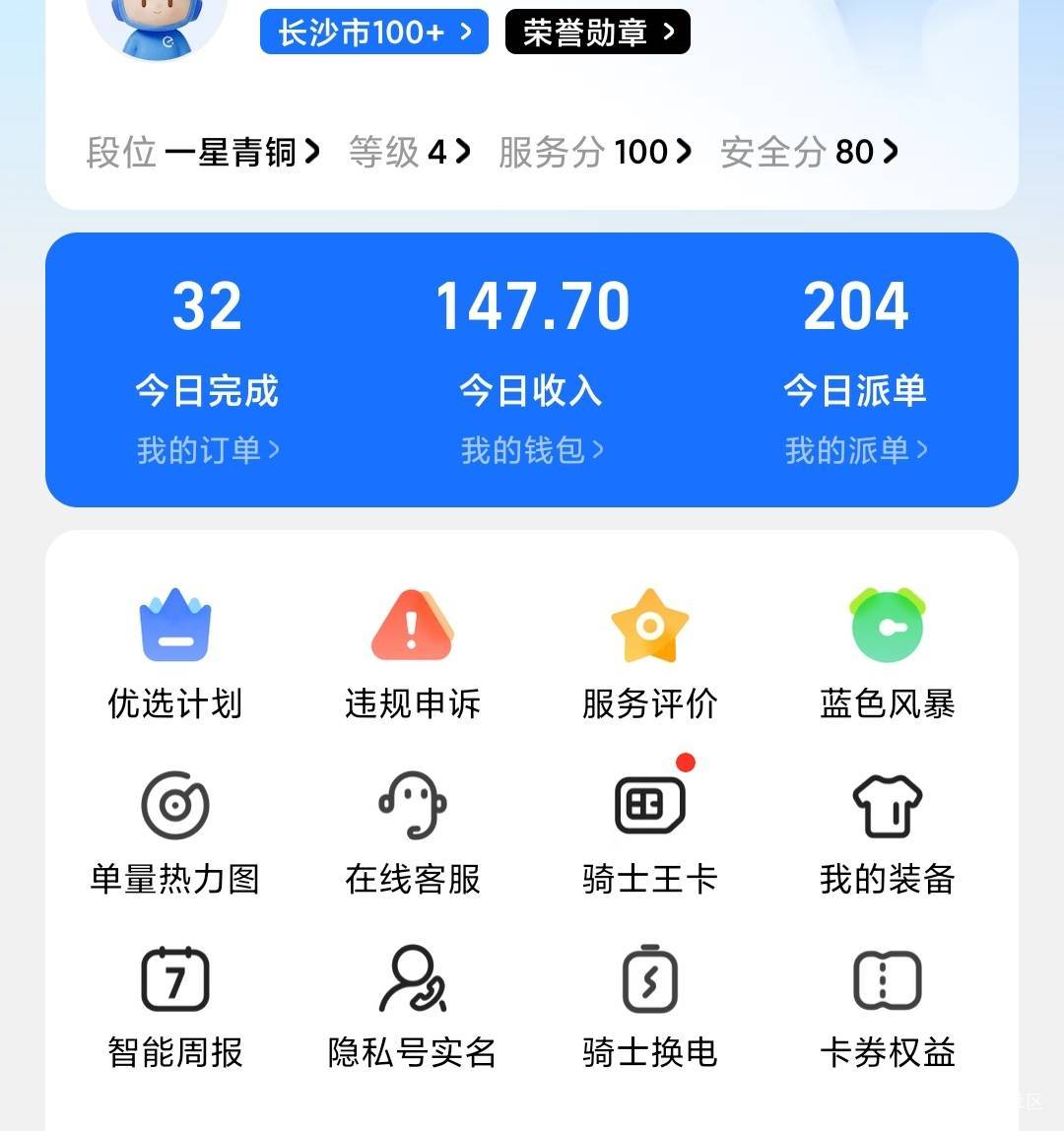 收工收工400毛到手


6 / 作者:傻蛋250 / 
