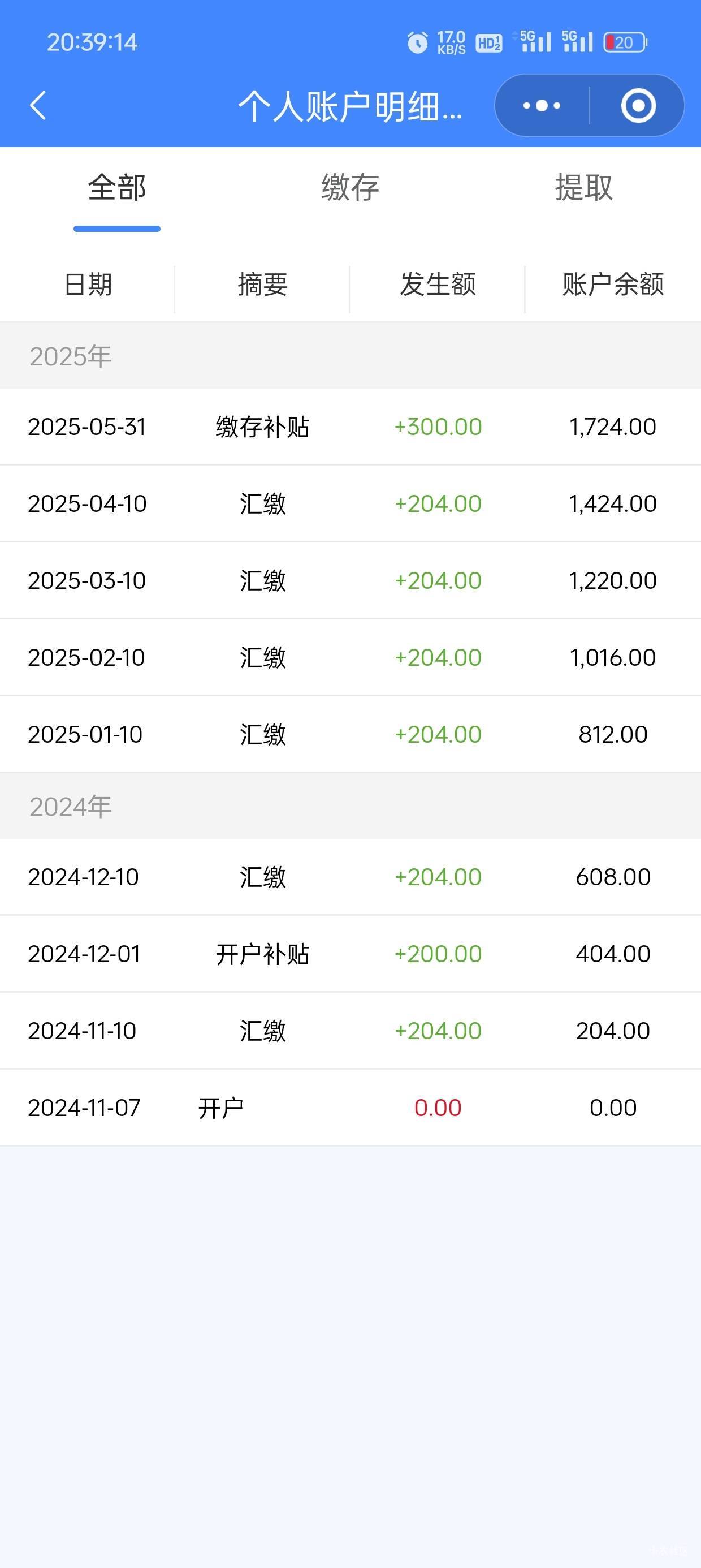 不能乱发图了号都会被干没了，@余生放浪 

45 / 作者:圭円 / 
