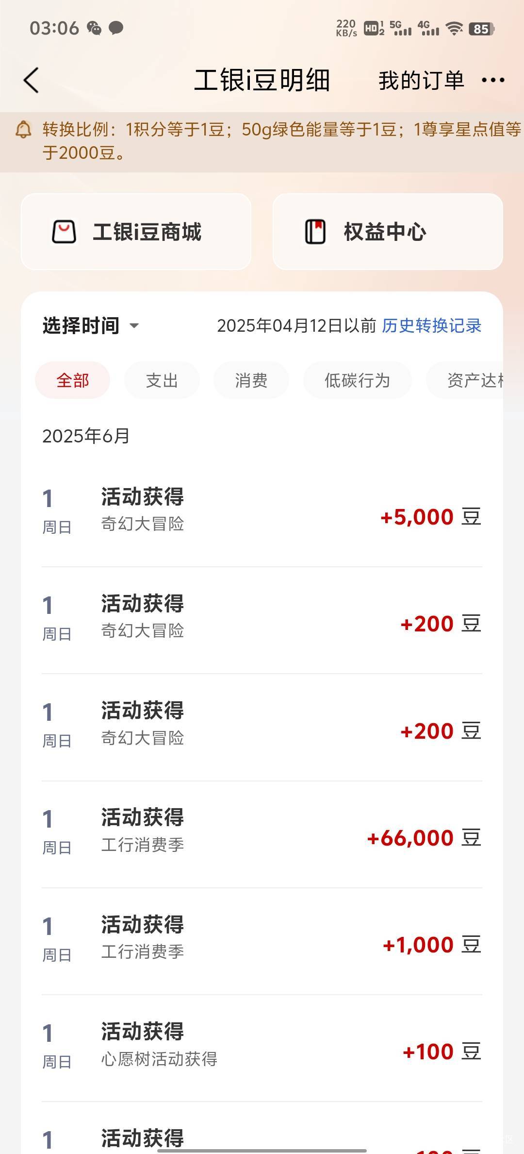 就我换不了吗


80 / 作者:罗曼蒂的小乌龟 / 