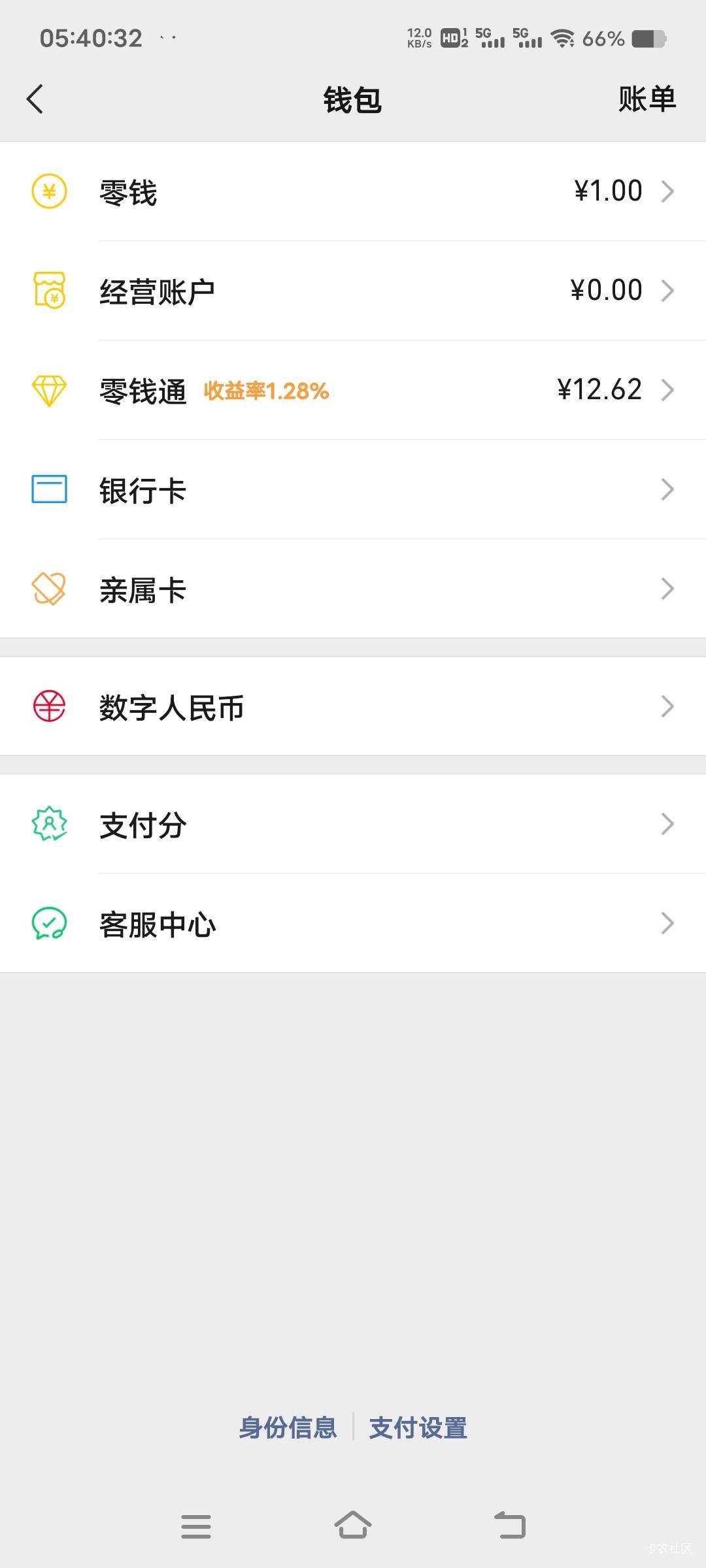 今天是倒下了，只能靠京东便宜外卖了


73 / 作者:扛不住了老哥们 / 
