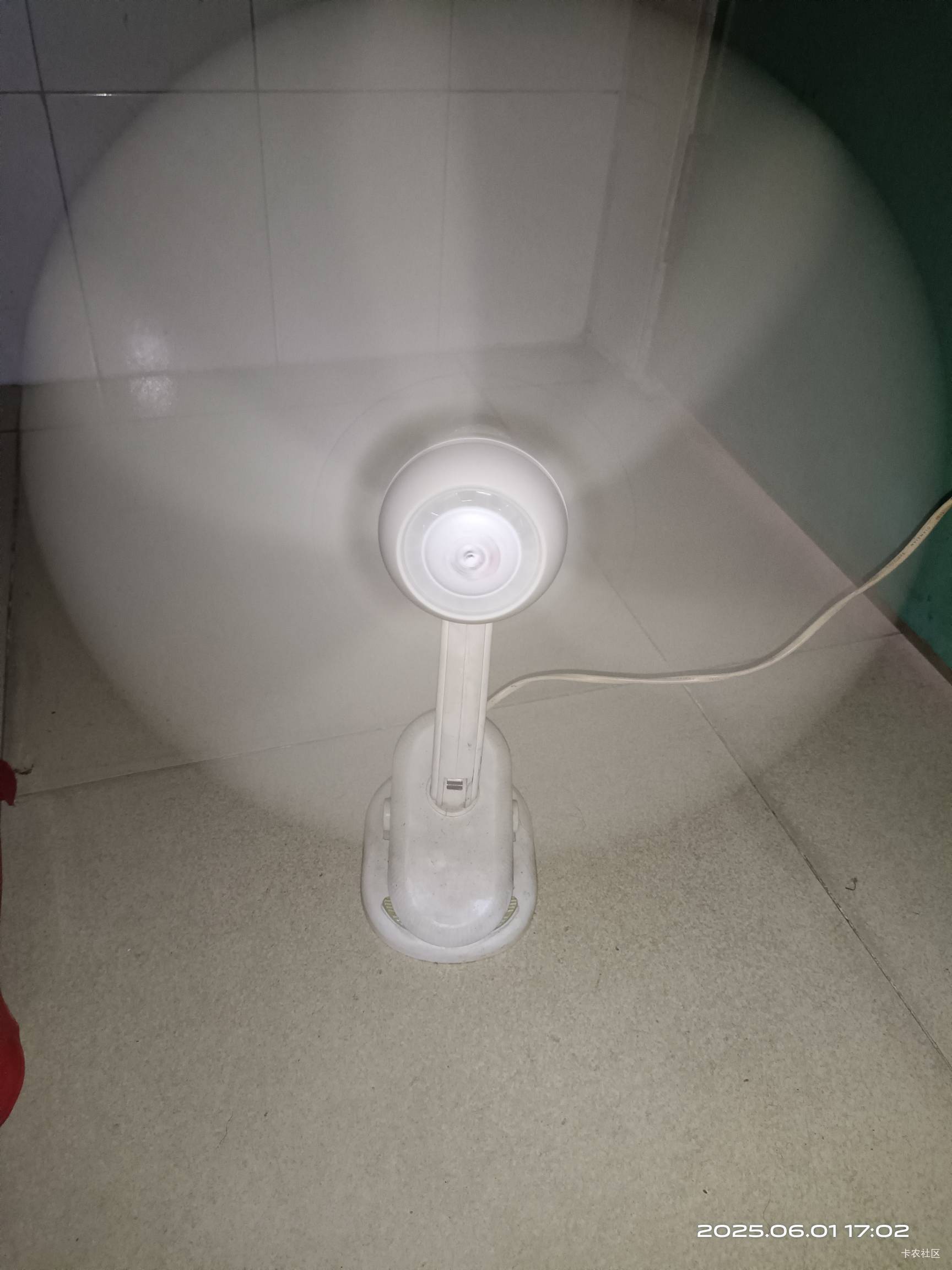 月月赚试了好多次换了广州地址三个号大通过，联通80G

12 / 作者:大荒 / 