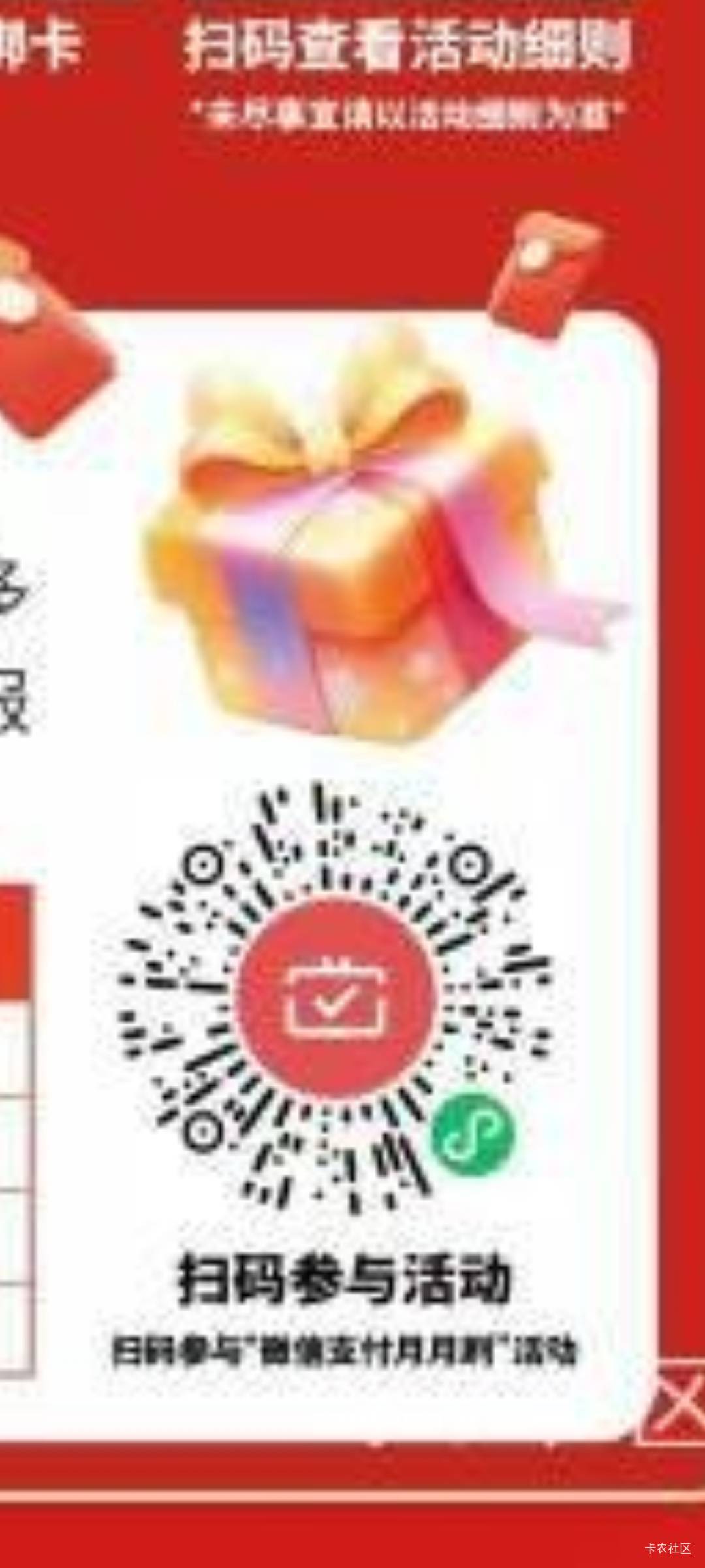 还得是重庆老农好，5笔就可以了

54 / 作者:Lanceshu / 