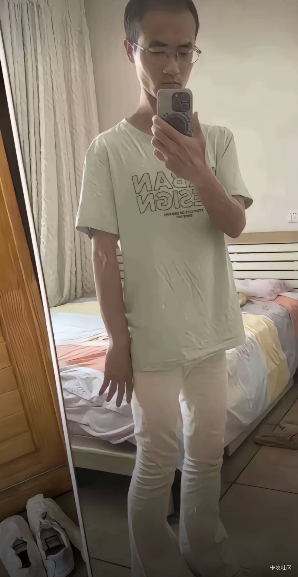 像我这么帅为什么找不到女朋友

53 / 作者:酷奇57 / 