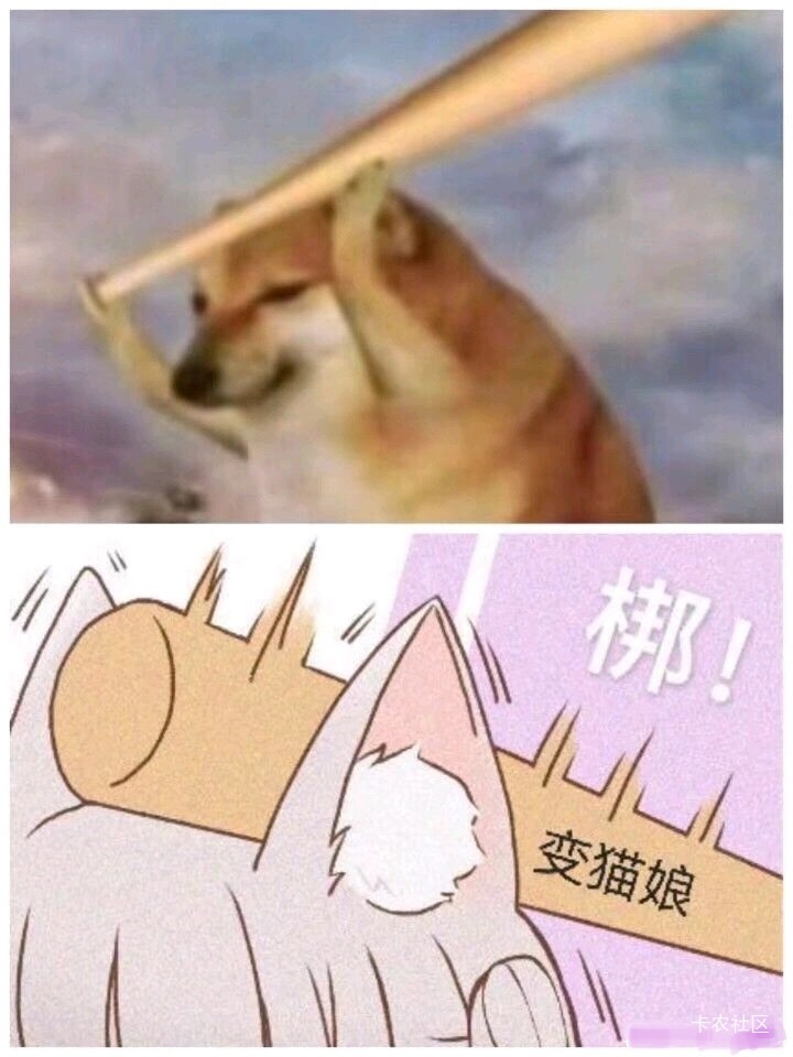 哈基米长大了

84 / 作者:小酒不醉 / 