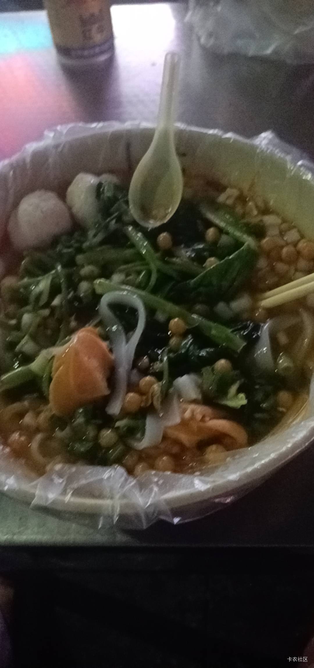 吃夜宵了 老哥们先吃

83 / 作者:蓝总@ / 