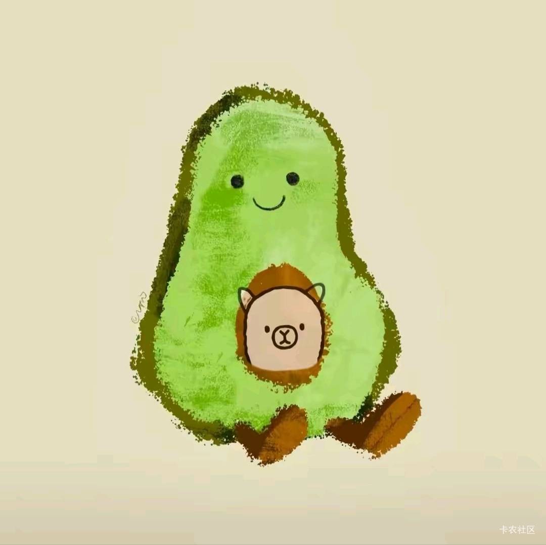 这个能用吗首富们



0 / 作者:不伦不类很正经 / 