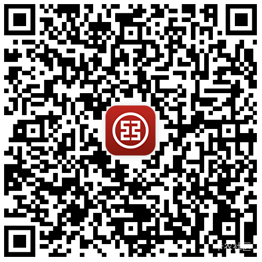 工.行 0.8亓小鸿包
答案：BCAC
频繁/火爆  狂点即可
https://tb3.cn/AwLhDs

38 / 作者:Lanceshu / 