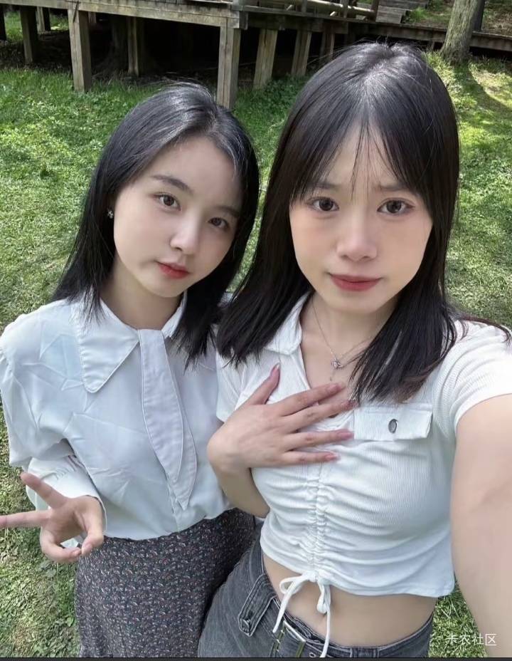 兄弟们，刚看到个网络圣人。给我整笑了。自己都没整明白怎么生存。变成马云去教别人怎5 / 作者:岸上狗蛋 / 