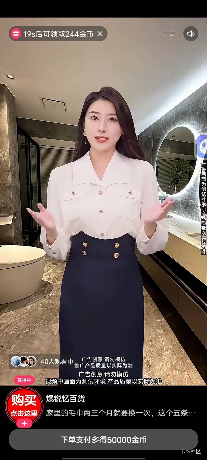 老哥们工行还有没许愿的吗？

44 / 作者:我爱抽中华 / 