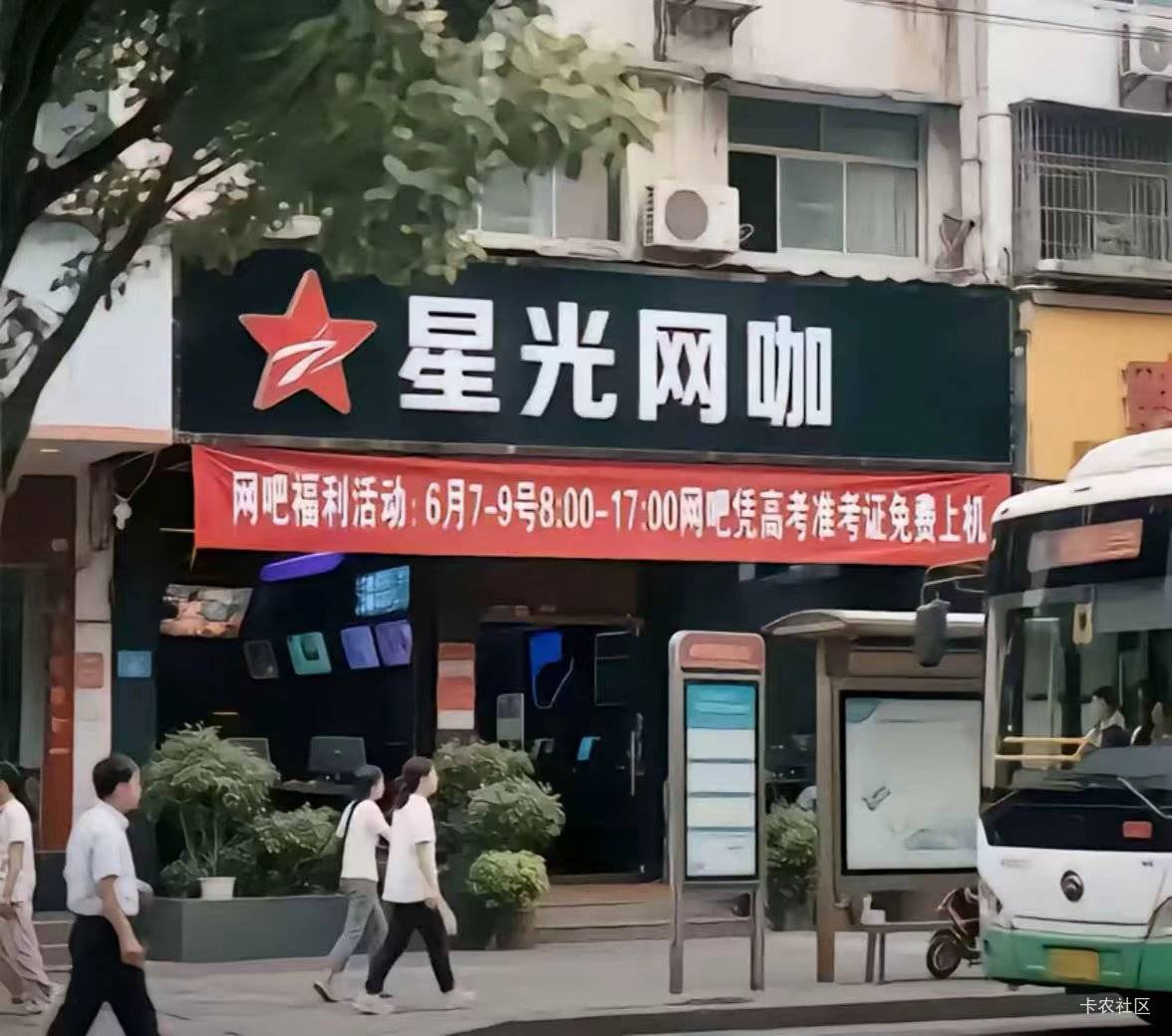 7出深圳工行10数币

71 / 作者:女帝的后宫 / 