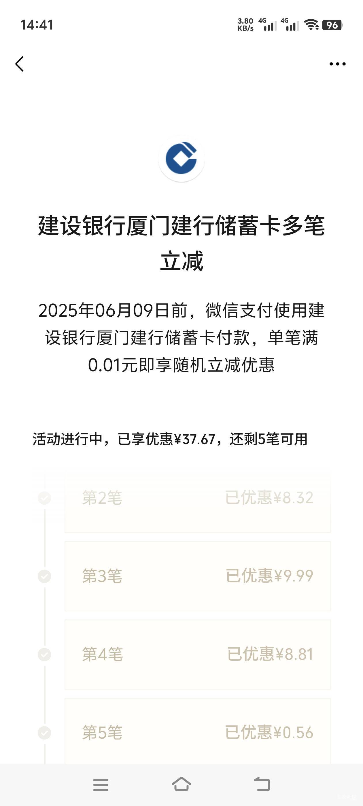 第5次没了

93 / 作者:不要怪我来得晚 / 