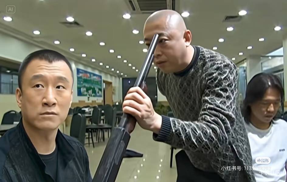 建行名下的卡都非柜了   还能开吗？？？

87 / 作者:苦熬梁家河 / 