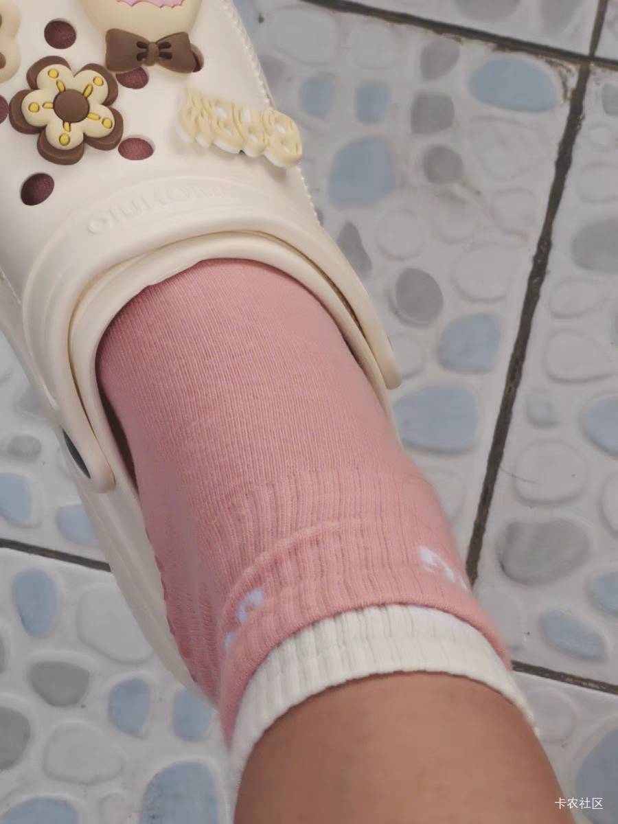 老哥们冒险岛还有包吗，饿昏了

92 / 作者:卛蹇 / 