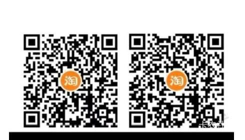 有没有人有每月掏宝0.5充1话沸的码？
48 / 作者:liuliuliua / 