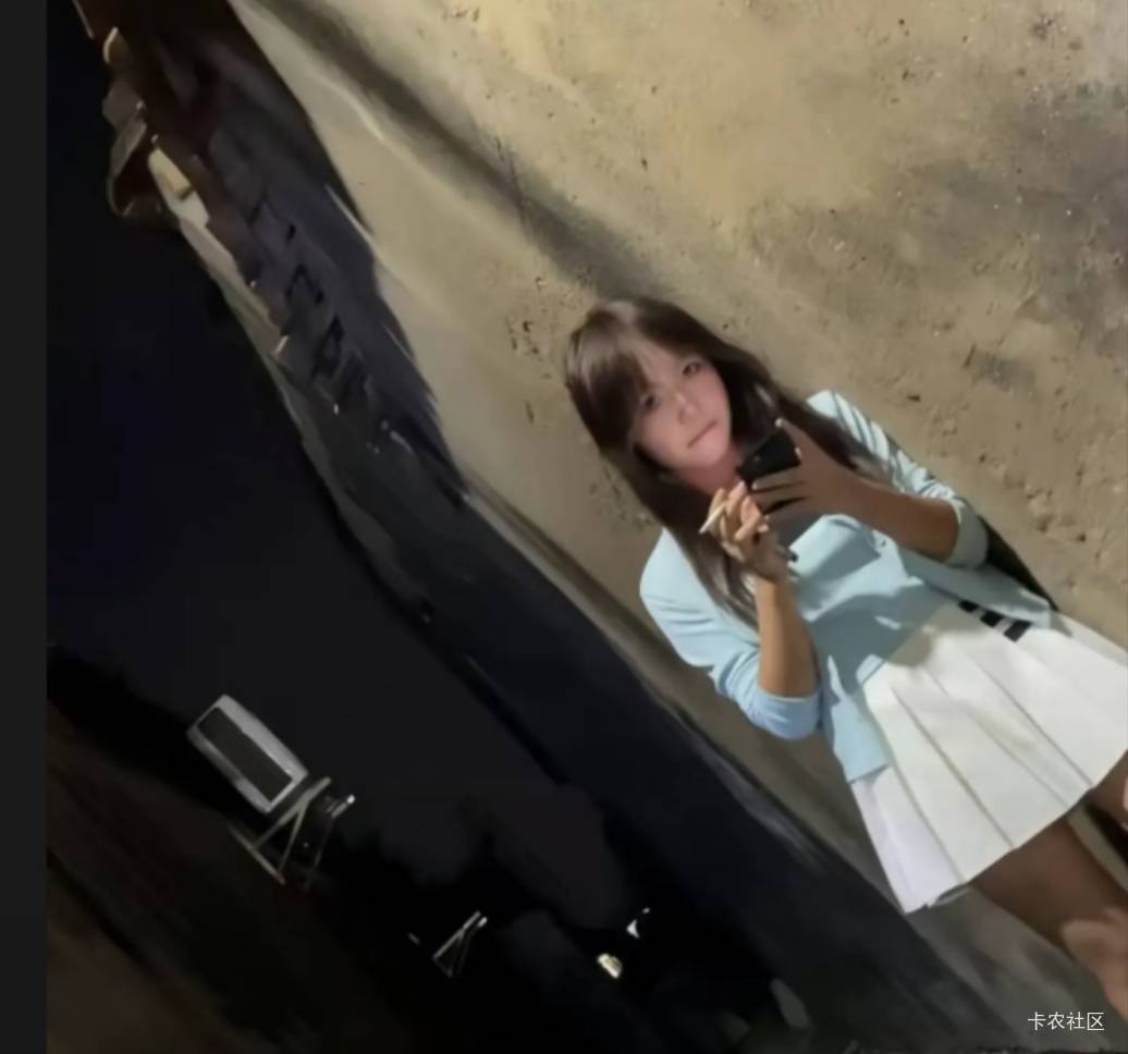 小黑厂，吃猪食，还要自费5快大洋，大战黑厂第十六天。



15 / 作者:撸毛老哥 / 