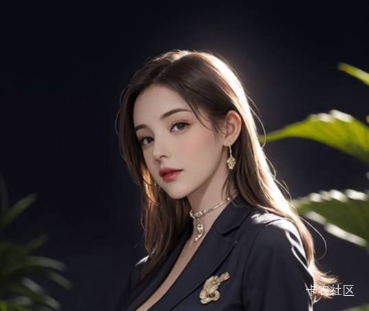 兴业lj进

34 / 作者:上官紫喏 / 
