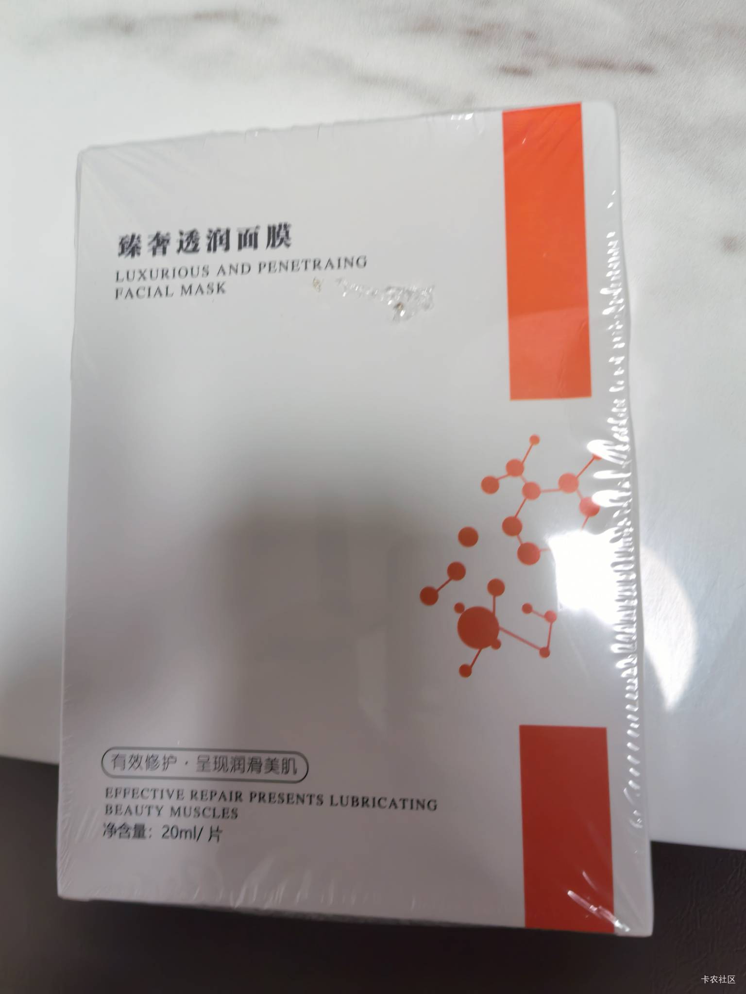 抖音月付要扫脸怎么破。。。不是自己的，

28 / 作者:老哥的痛尼不懂 / 