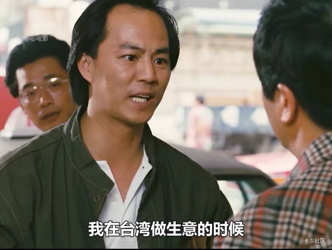 半场塞鸟助攻张玉宁1个球总有吧

54 / 作者:阿生的故事 / 