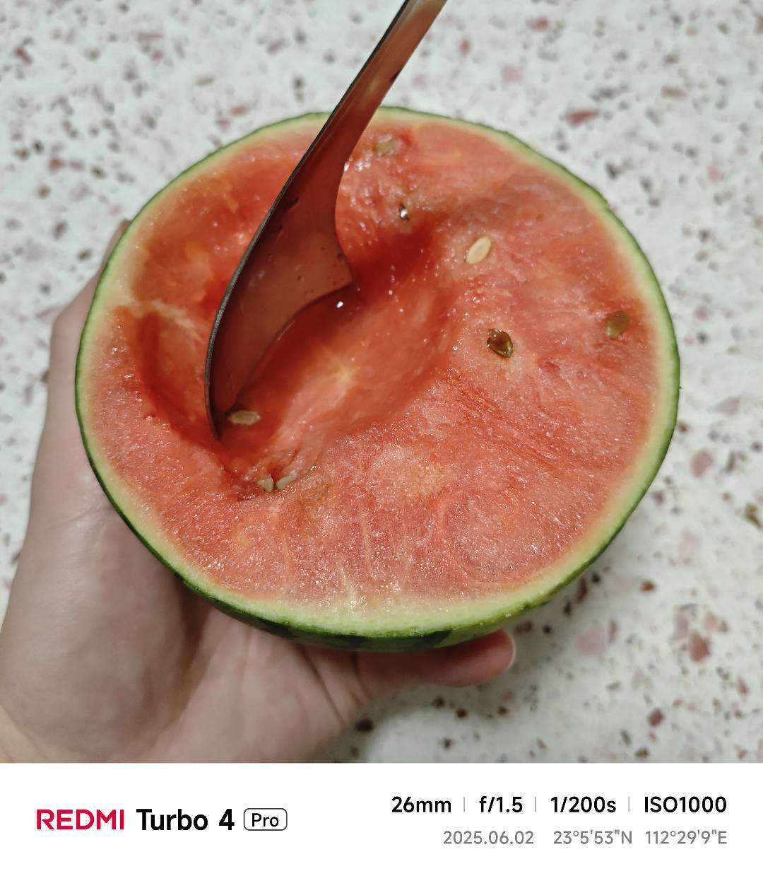 老哥，水果每天吃

86 / 作者:mofa / 