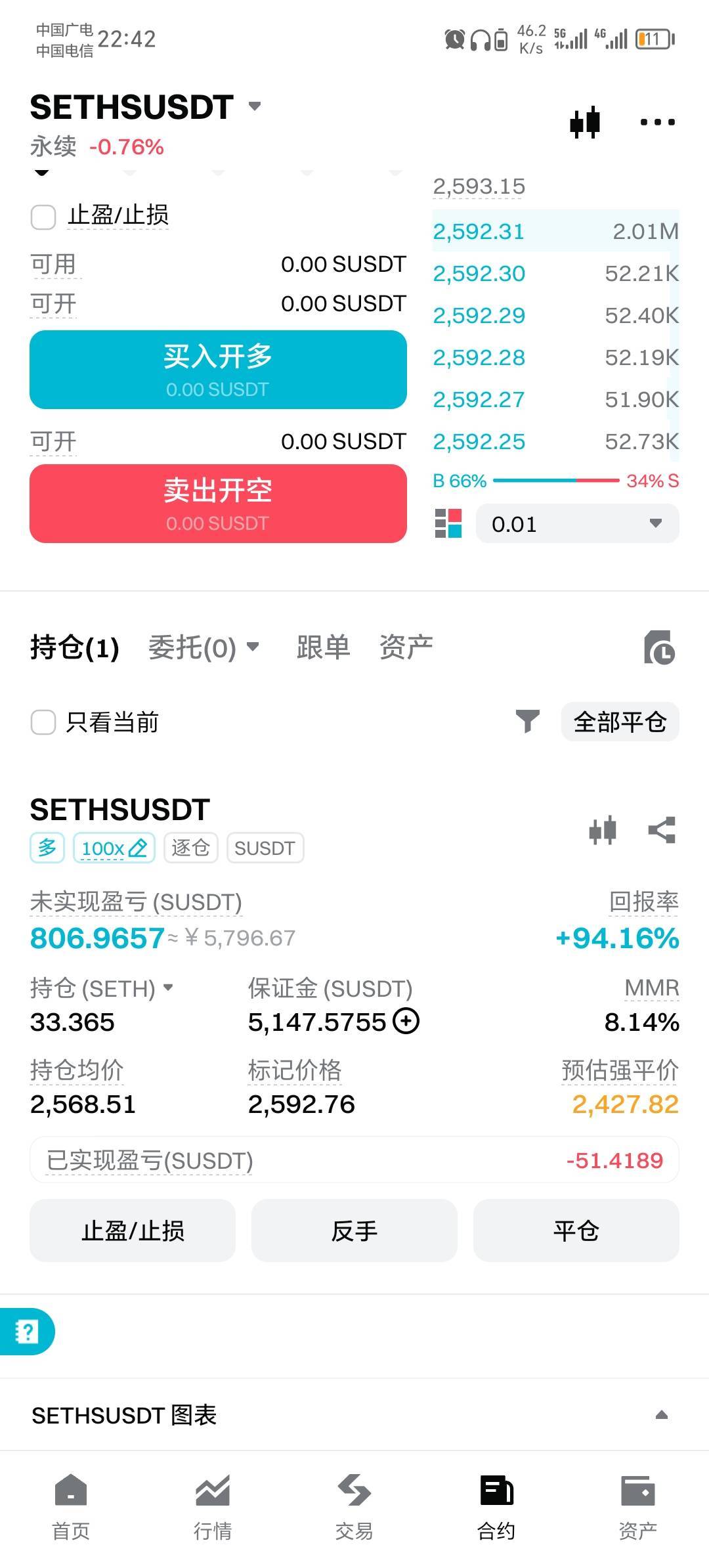 别几把涨了

5 / 作者:sosksk / 