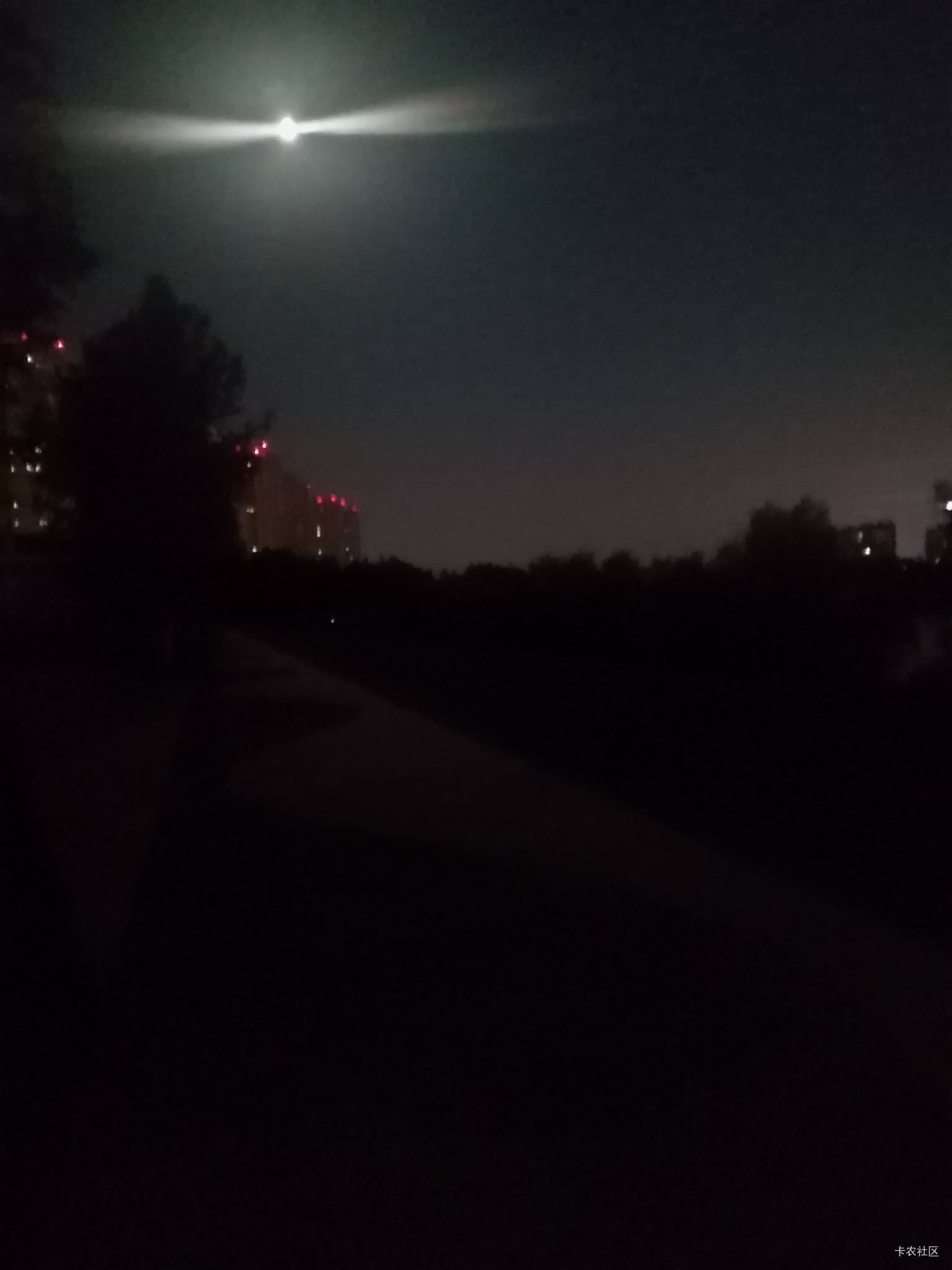 老哥们，我先睡了，明天见



48 / 作者:少年与龙 / 