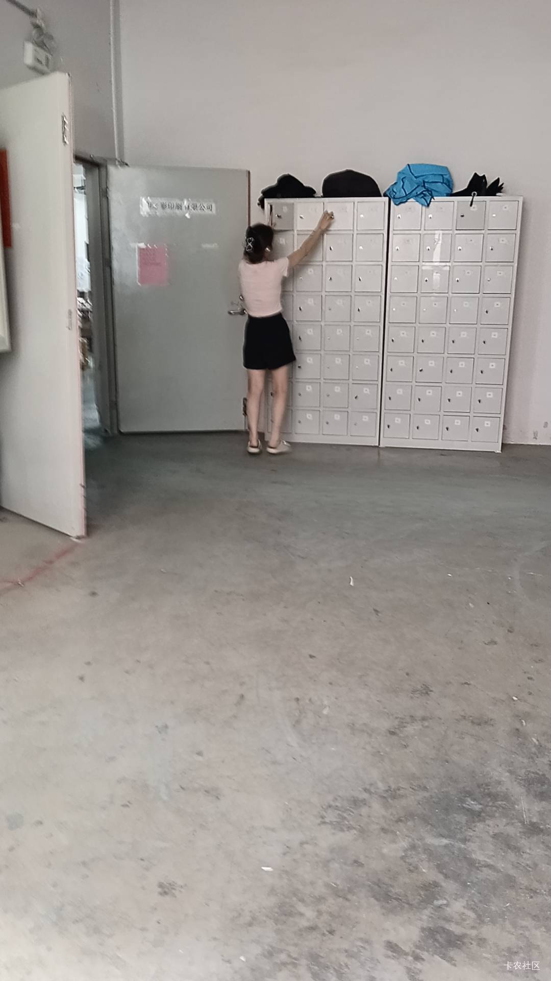 看老哥们亏欠，感觉比赢了√庄还舒服

83 / 作者:永恒yi / 