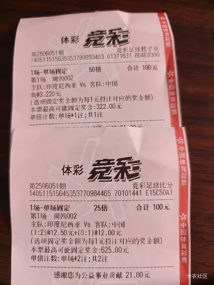 比赛结束了。
中国队不负众望0-1小胜印尼
恭喜中国队。
我们要非常感谢中国队这群小伙25 / 作者:劳动委员会主任 / 