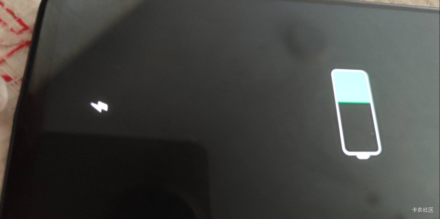 手机坏了怎么办

86 / 作者:露西亚的鱼 / 