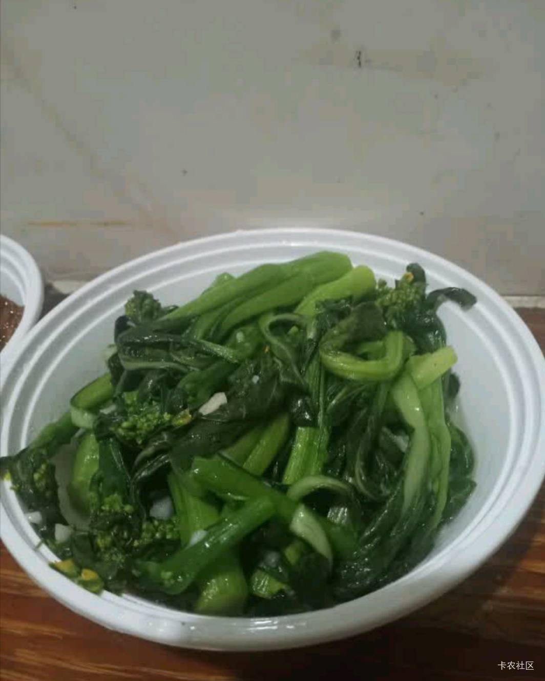 老哥们出优版权90天老用户，对方怎么知道符不符合啊。

34 / 作者:春风不在了 / 