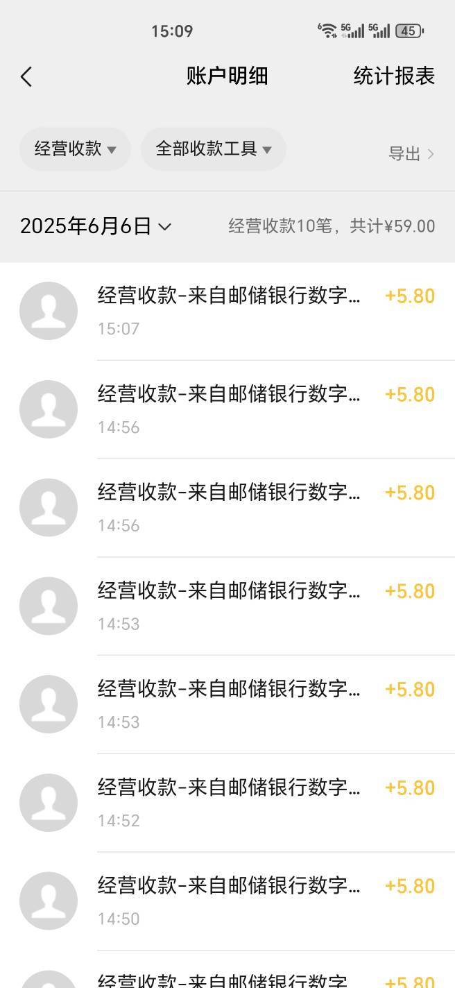 邮储领了10个号全是低保

39 / 作者:神孙策 / 