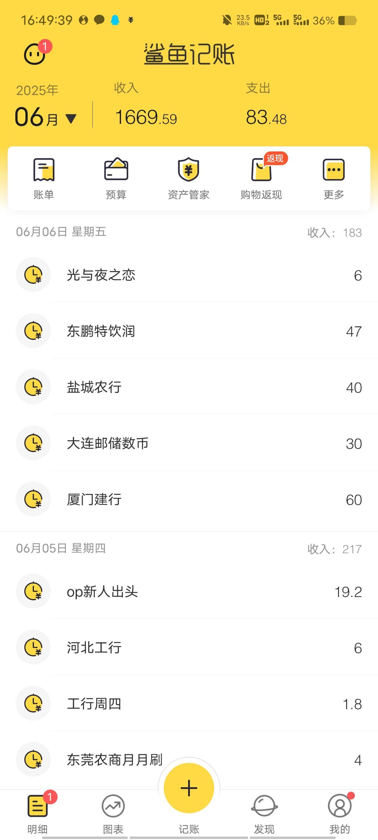 感谢首发老哥。卡农~南同学

91 / 作者:末尾233 / 