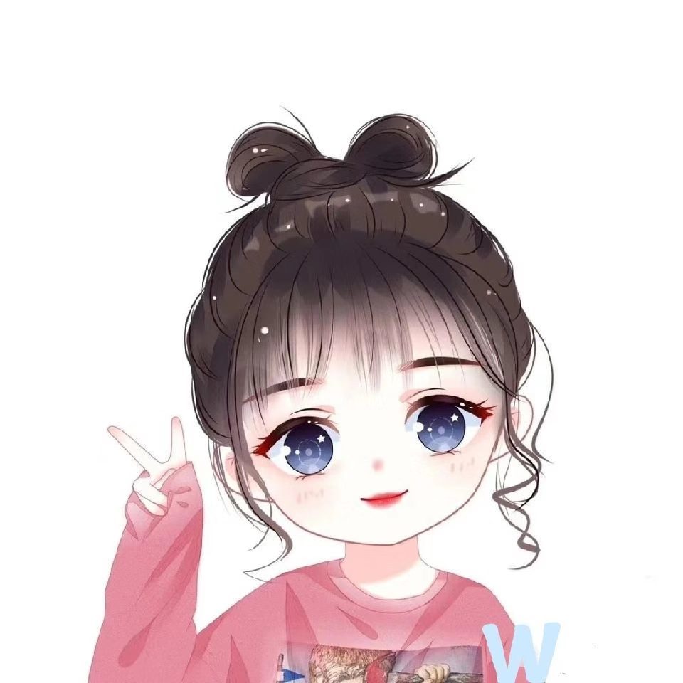 一口气注册了2个微，有什么毛可以搞啊

73 / 作者:嫣然一笑哦 / 
