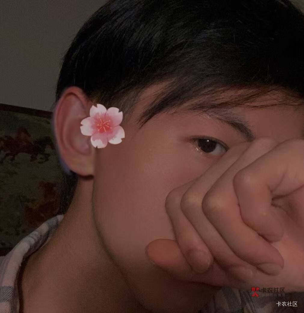 燕云脚本封禁只能手打难怪包都不动先不说饱和问题，压根打不动

27 / 作者:极速微：Mnkncr / 
