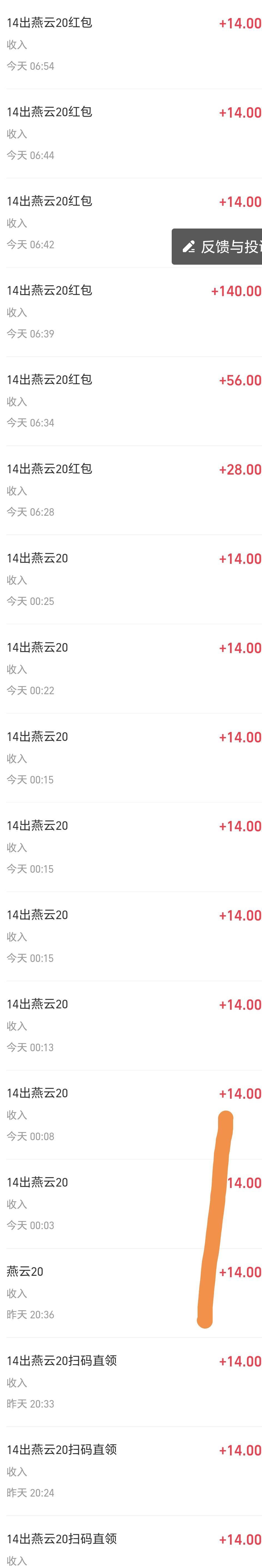 通宵到点回家睡觉

49 / 作者:隔壁老八 / 