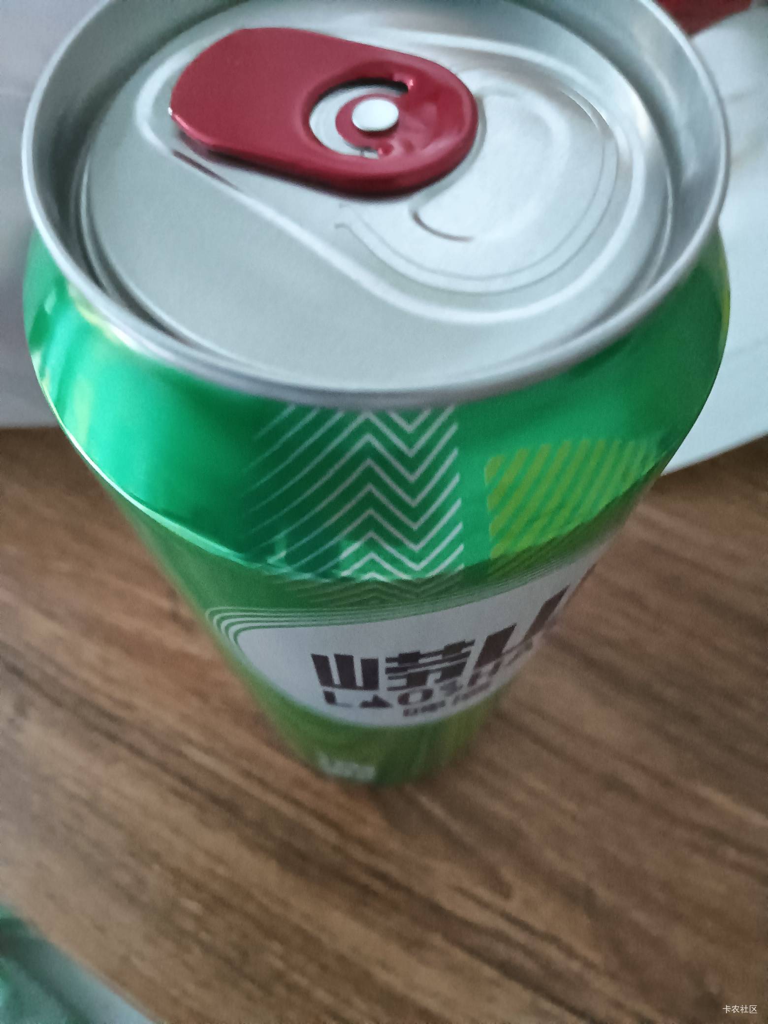 坏了老哥们，我这附近四公里以内的超市全都让我给点涨价了，以前15起送的变成满25免配11 / 作者:买辣椒也用券 / 